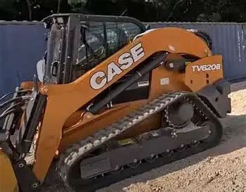 different skid steer brands|skid steer brands to avoid.